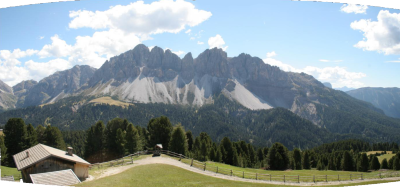 pano_plose.png