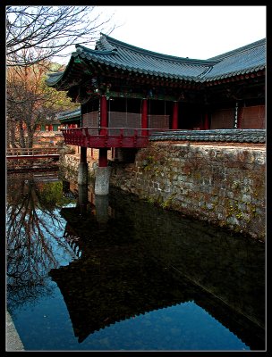Song_Gwang_Sa.jpg