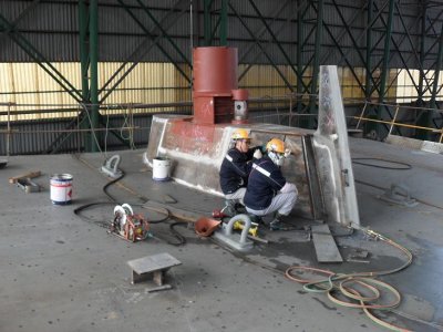 SDC10116.JPG