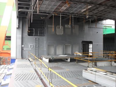 SDC11057.JPG