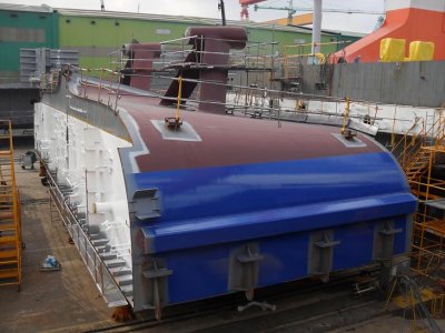 SDC11113.JPG