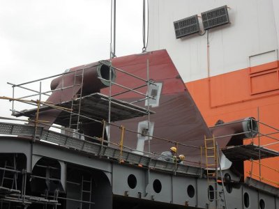 SDC11190.JPG