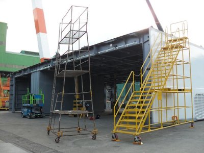 SDC10086.JPG