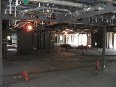 SDC10272.JPG
