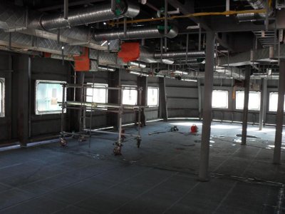 SDC10310.JPG