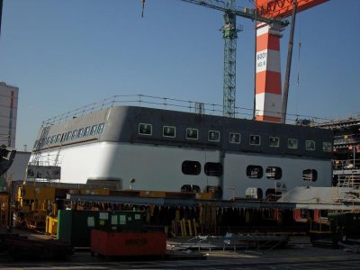 SDC10317.JPG