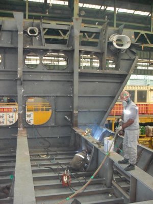 SDC10409.JPG