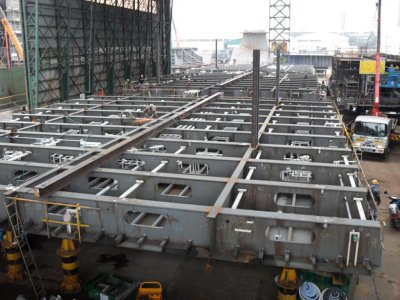 SDC10898.JPG
