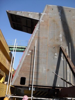 SDC11009.JPG