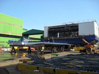 SDC11228.JPG