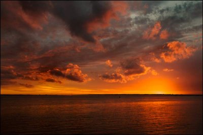 Humber-Sunset.jpg