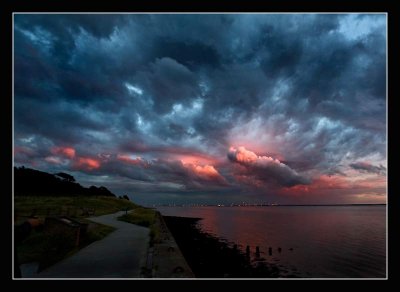 Clouds-at-Sunset.jpg