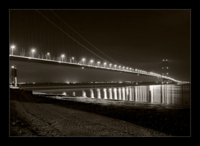 Bridge-lights_BW-border.jpg