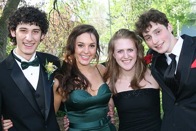 IMG_7641.jpg