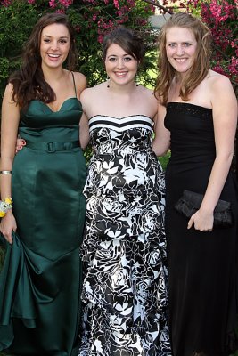 IMG_7645.jpg