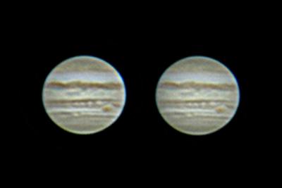 Jupiter040104.jpg