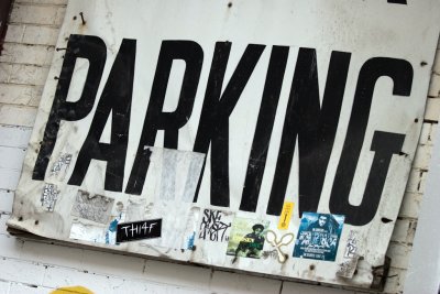 New York, USA 2009
