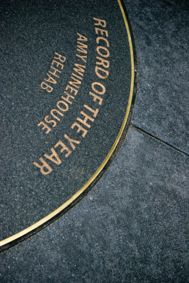 Los Angeles, USA 2009