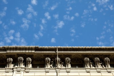 Rome, Italy 2009