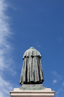 Rome, Italy 2009