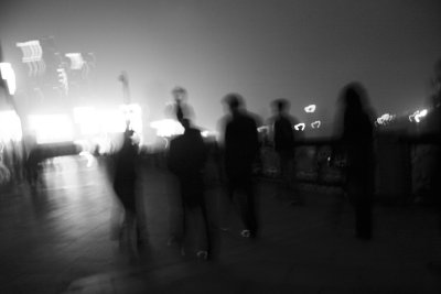 g3/06/681006/3/95161778.GSdMorKM.jpg