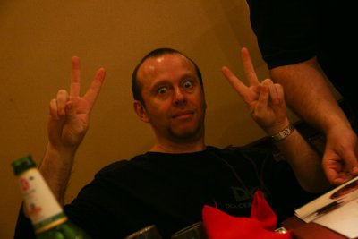 g3/06/681006/3/95215277.l6a47Ckw.jpg