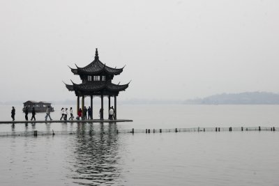 Hangzhou
