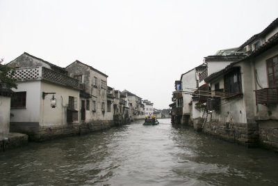 Suzhou