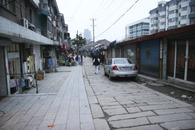Suzhou