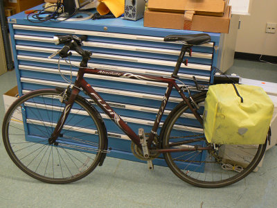 2004 Absolute