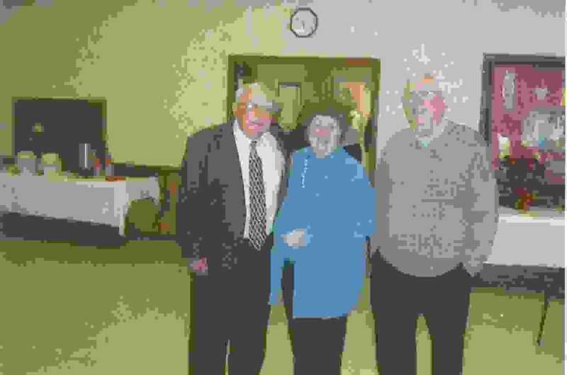            JIM, SUSAN, JACK