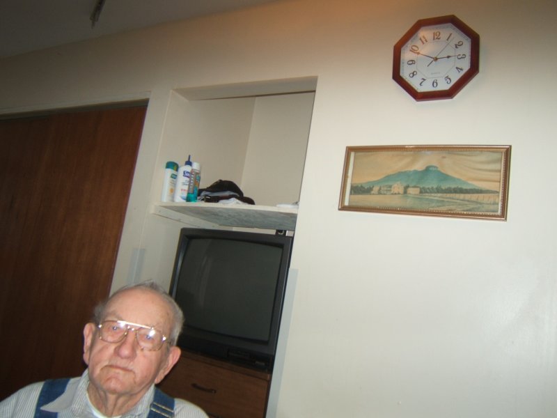DSCF0545.JPG