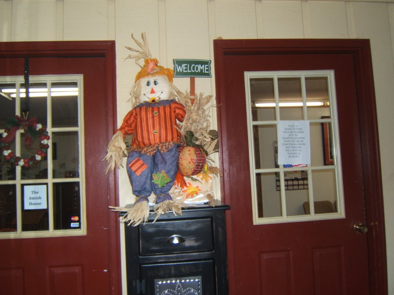 DSCF0572.JPG