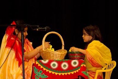 IMG_0240.jpg