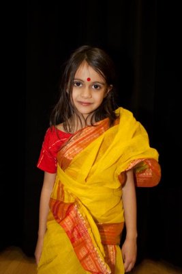 IMG_7801.jpg