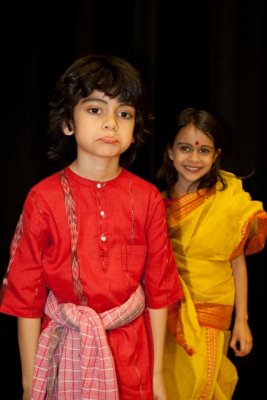 IMG_7802.jpg
