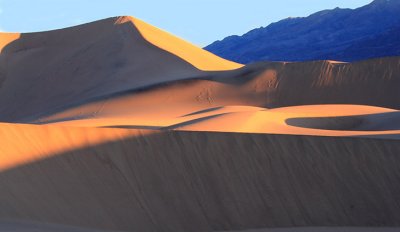 dune sunrise 5371.jpg
