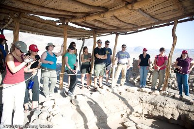 MSClimb2008-0307.jpg