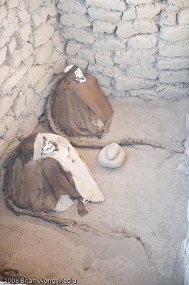MSClimb2008-0310.jpg