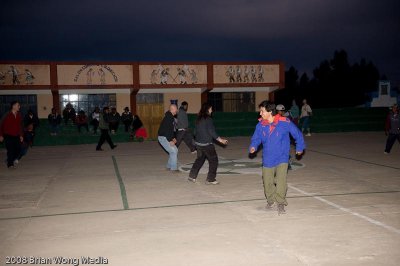 MSClimb2008-0759.jpg