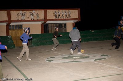 MSClimb2008-0766.jpg