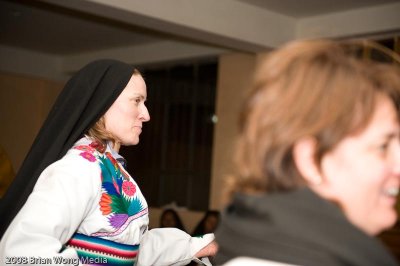 MSClimb2008-0808.jpg