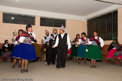 MSClimb2008-0842.jpg