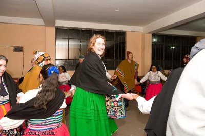 MSClimb2008-0862.jpg