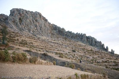 MSClimb2008-0919.jpg