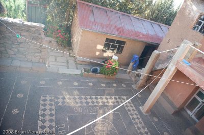 MSClimb2008-0939.jpg