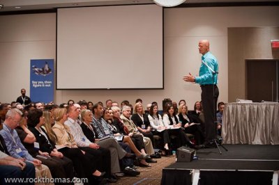 RTI-20091118-0074.jpg