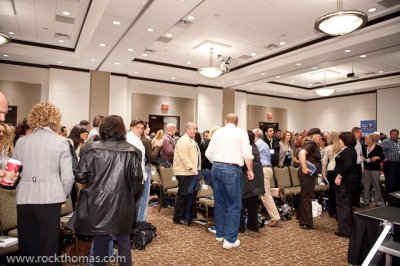 RTI-20091118-0079.jpg