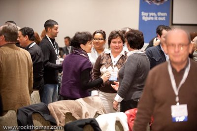 RTI-20091118-0094.jpg