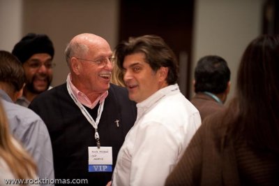 RTI-20091118-0098.jpg